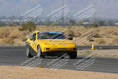 media/Oct-29-2023-Nasa (CVR) (Sun) [[d5173fe321]]/Race Group B/Qualifing Race (Turn 16)/